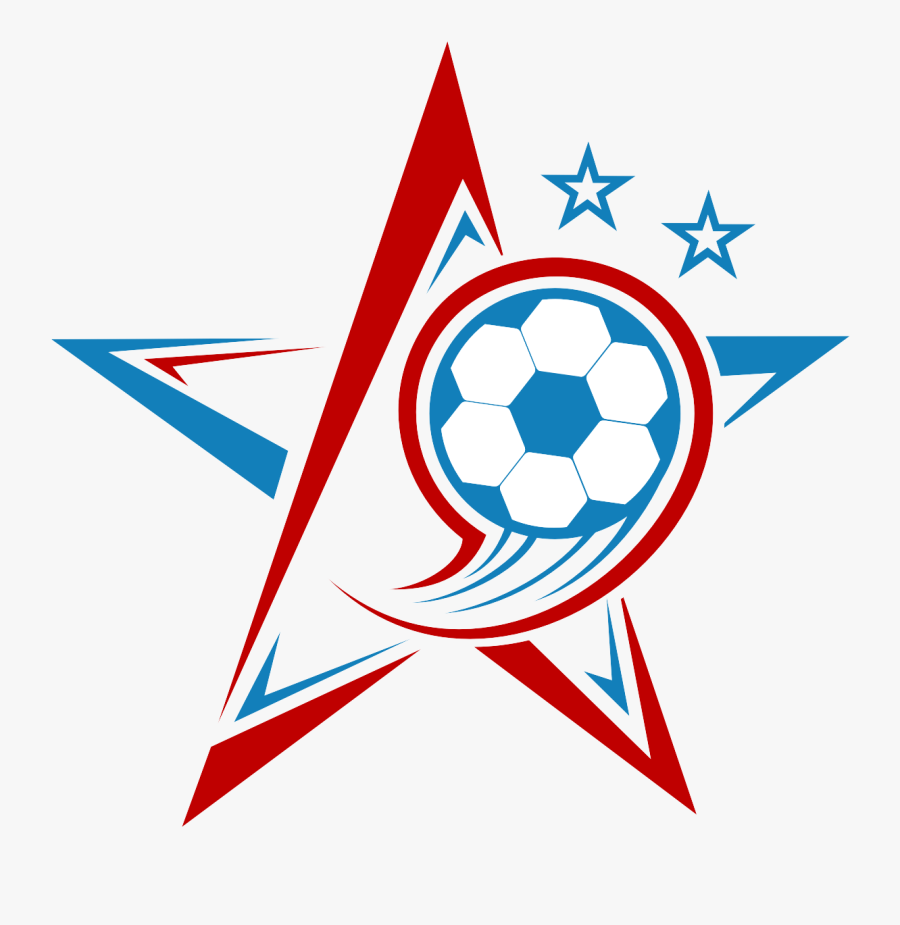 10ae6e94 Ea7c 48d4 Acee 02b4769f6932 - Circle, Transparent Clipart