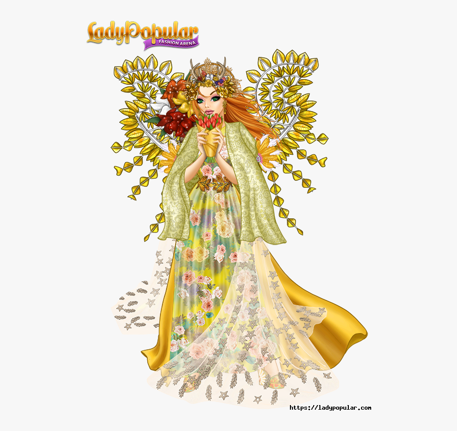 Illustration, Transparent Clipart