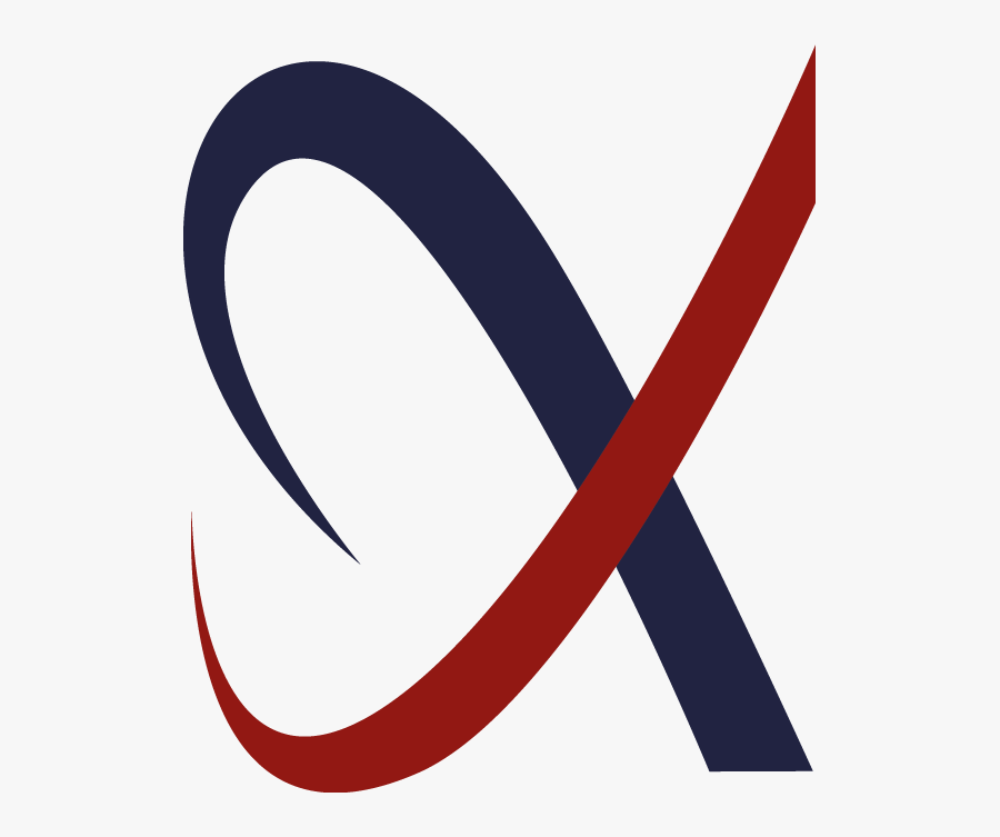 Excellence In Consulting, Understanding And Challenging, Transparent Clipart