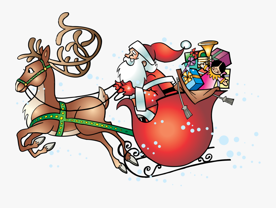 Twelve Days Of Christmas Australia, Transparent Clipart