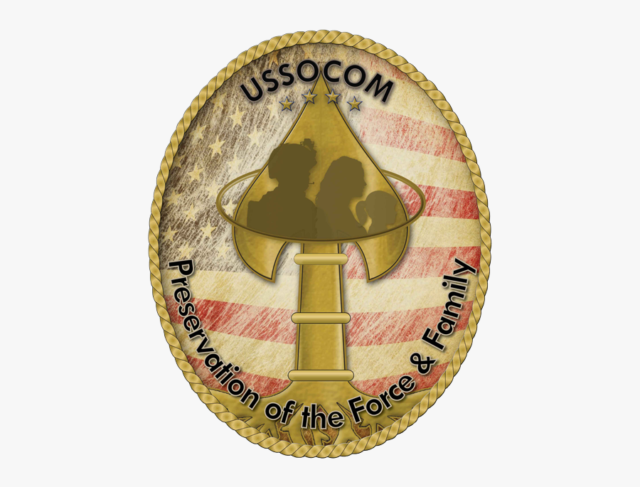 Badge, Transparent Clipart