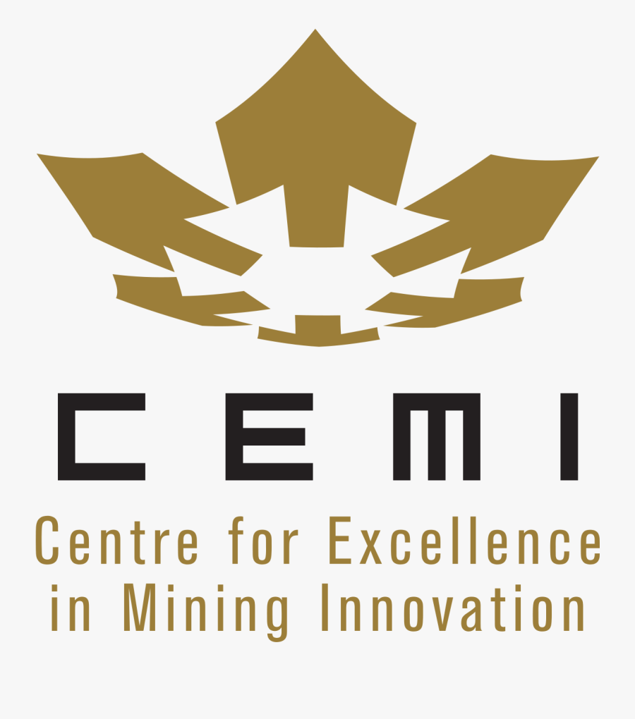 Cemi Mining, Transparent Clipart
