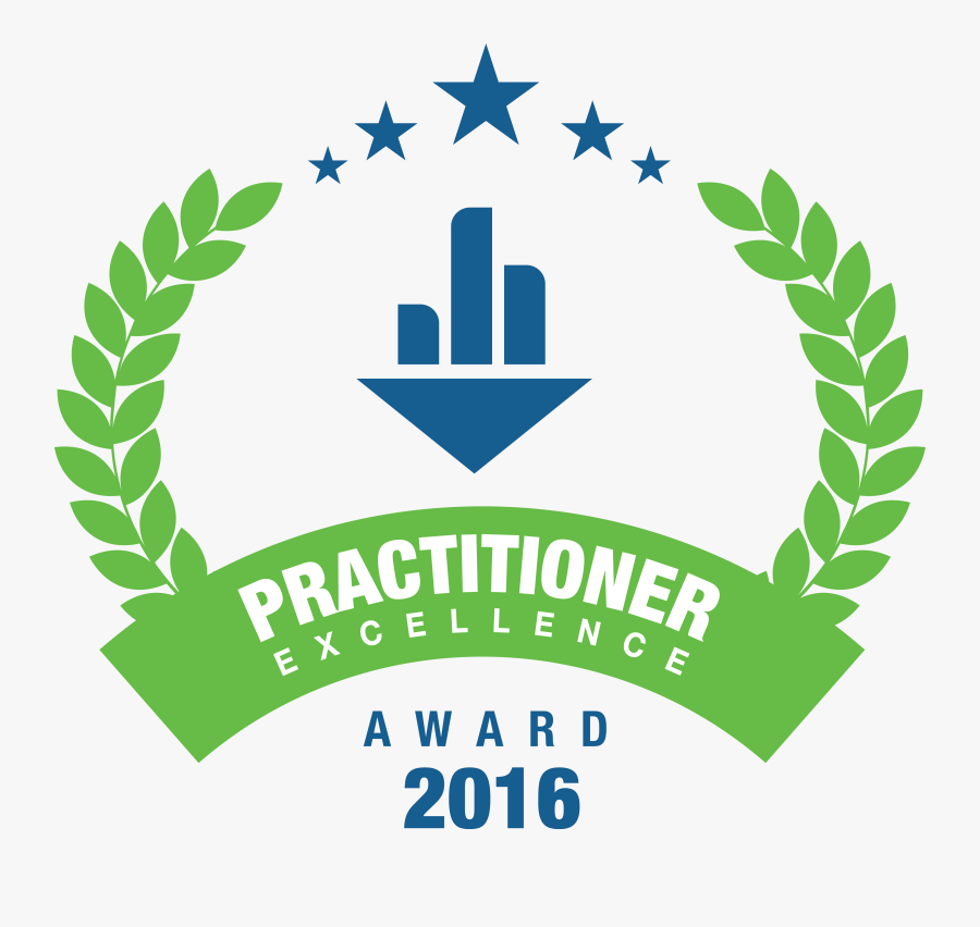 Established 1979, Transparent Clipart