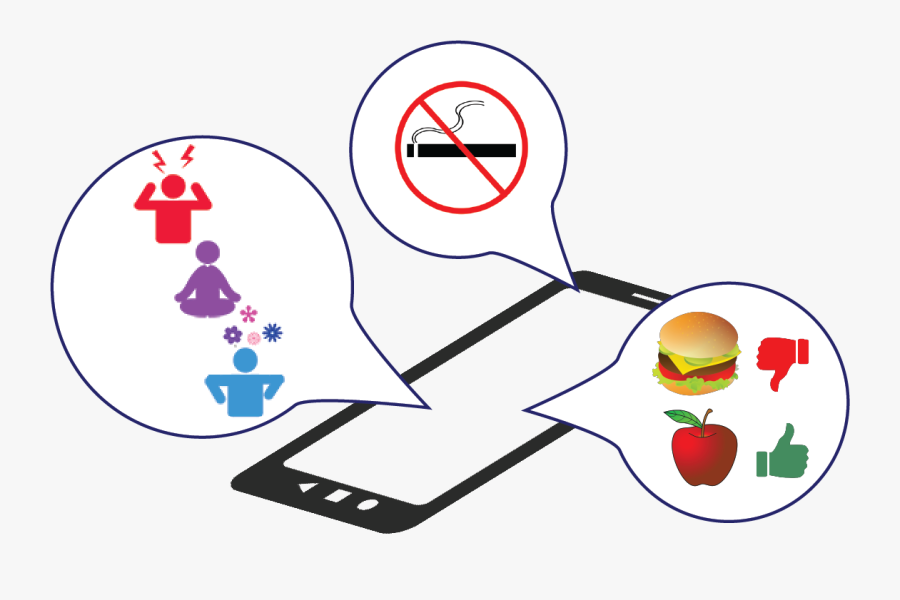 Illustration, Transparent Clipart