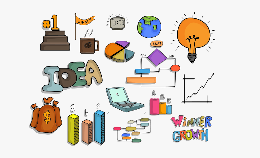 Clip Art, Transparent Clipart