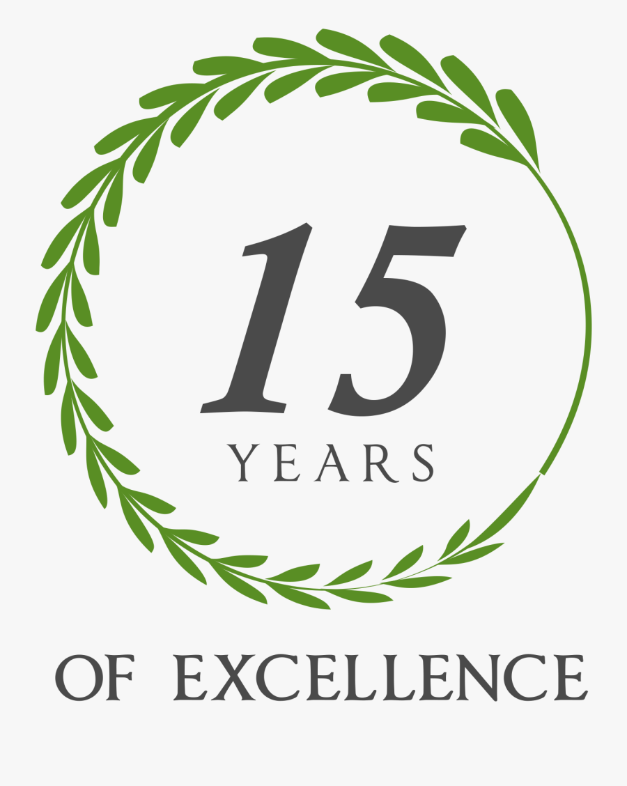 Excellence Clip Art, Transparent Clipart