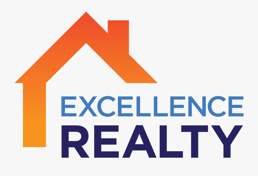 Sign, Transparent Clipart