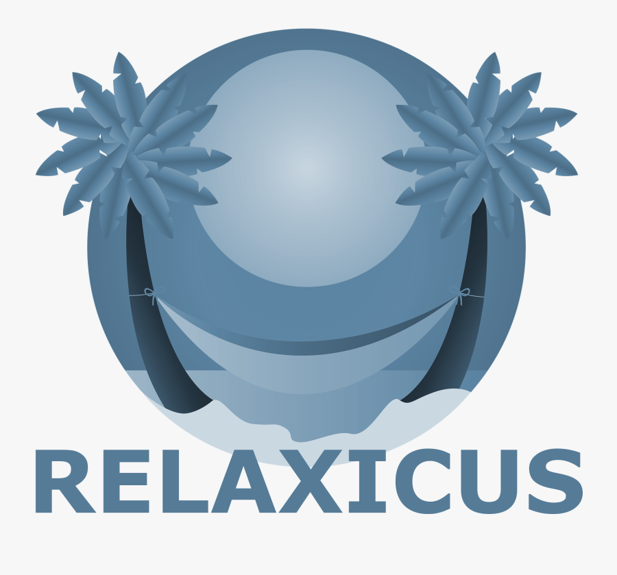 Playa Png, Transparent Clipart