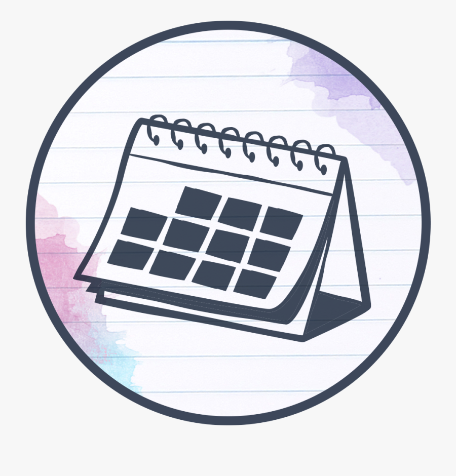 Review The Unit Release Schedule, Transparent Clipart