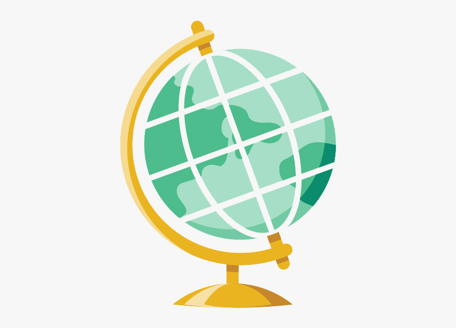 World Inferno Friendship Society Logo, Transparent Clipart