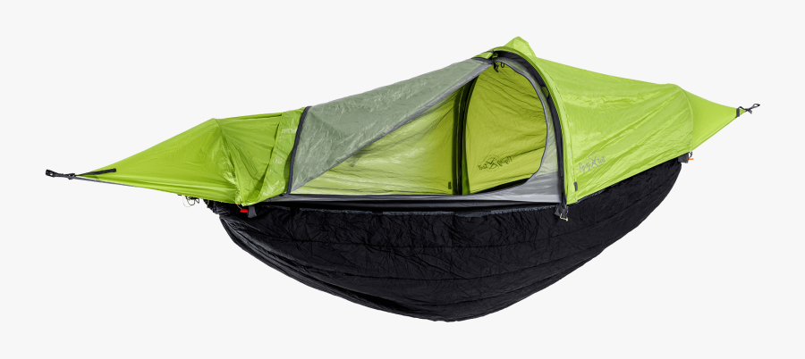 Camping, Transparent Clipart