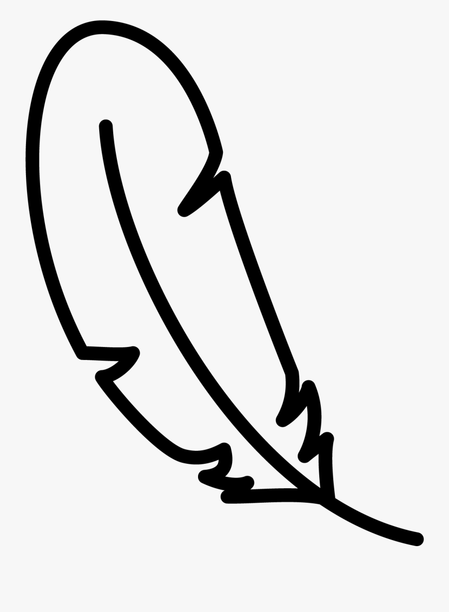 Line Art , Free Transparent Clipart - ClipartKey