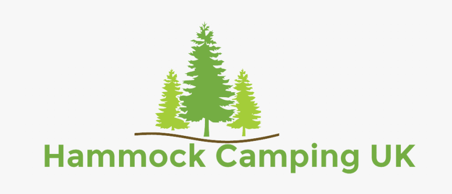 Hammock Camping Uk - Long Island Tree Trimming, Transparent Clipart