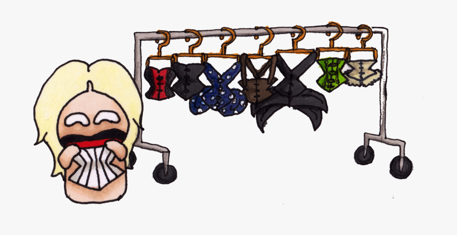 Clip Art, Transparent Clipart