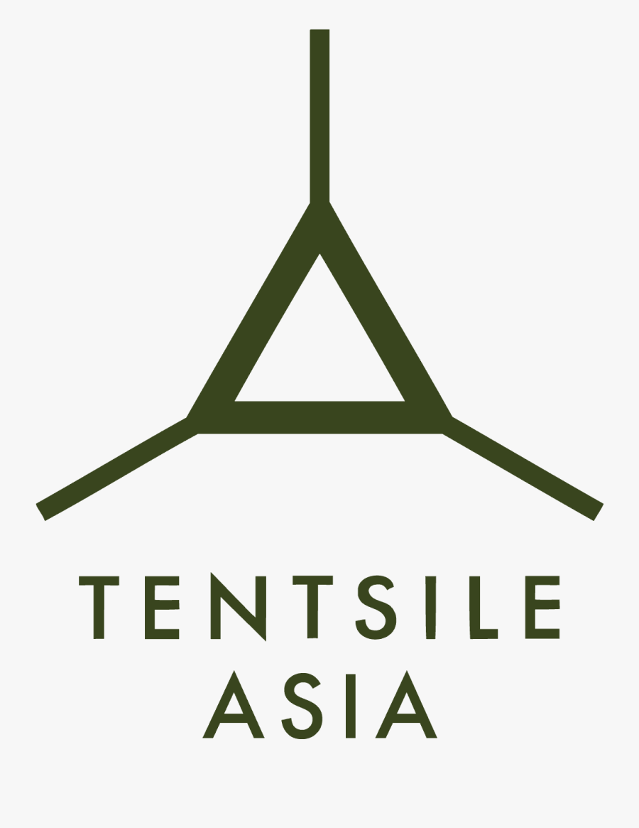 Tentsile, Transparent Clipart