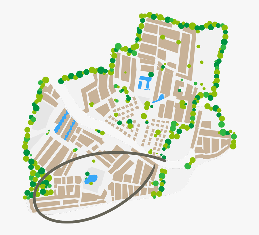 Club Farret California, Transparent Clipart