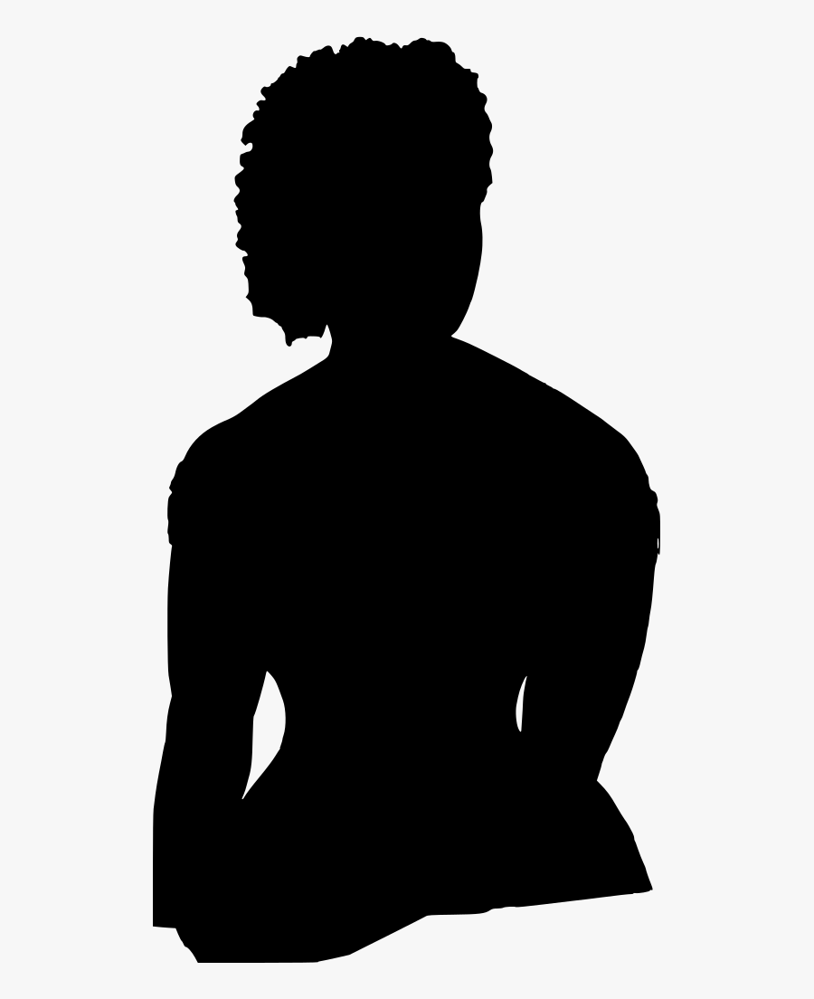 Undergarment, Transparent Clipart