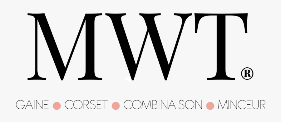 Mnla, Transparent Clipart