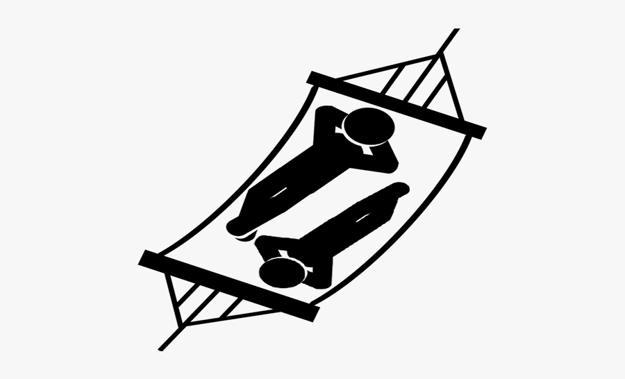 Take A Rest Icon, Transparent Clipart