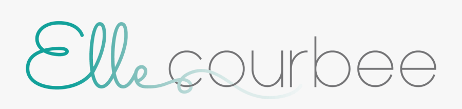 Calligraphy, Transparent Clipart