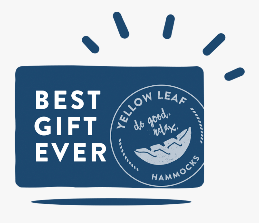 Shark, Transparent Clipart