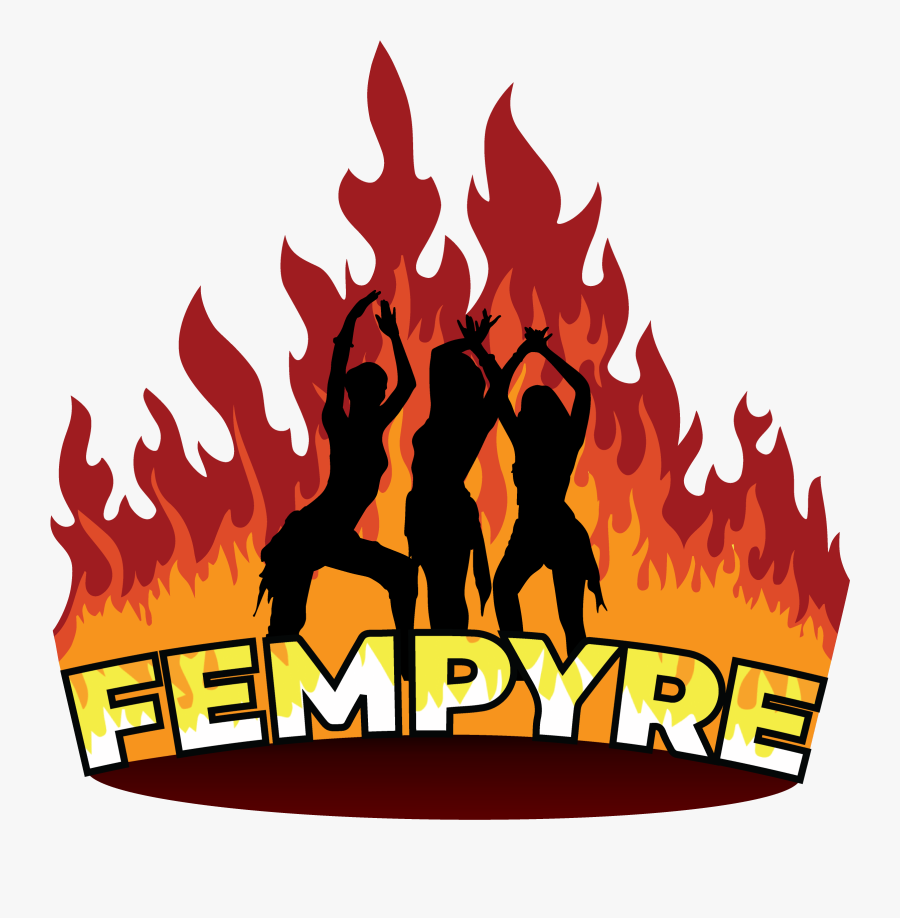 Graphic Design, Transparent Clipart