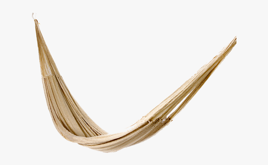 Hammock Png Hd - Hammock Png, Transparent Clipart
