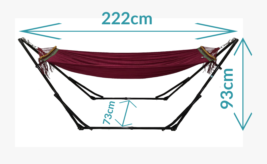 Moz-16-01 [トイモック トーンウェーブ], Transparent Clipart