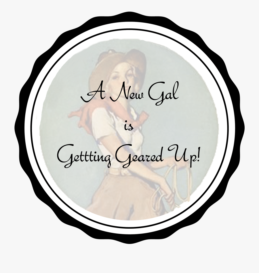 Stanley Park Horse-drawn Tours, Transparent Clipart