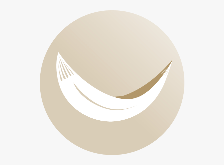 Circle, Transparent Clipart