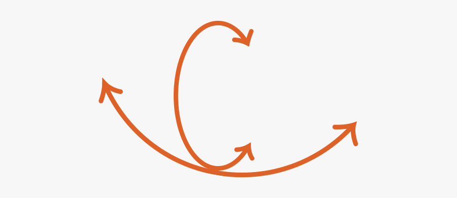 Calligraphy, Transparent Clipart