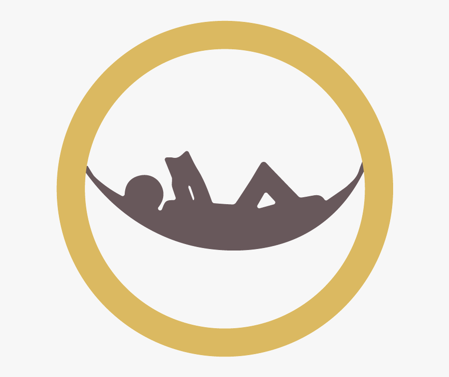 Siesta Fiesta Hostel, Transparent Clipart