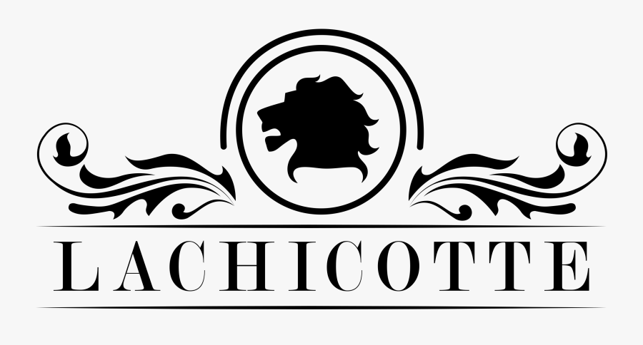 Advocacia Logo Png, Transparent Clipart