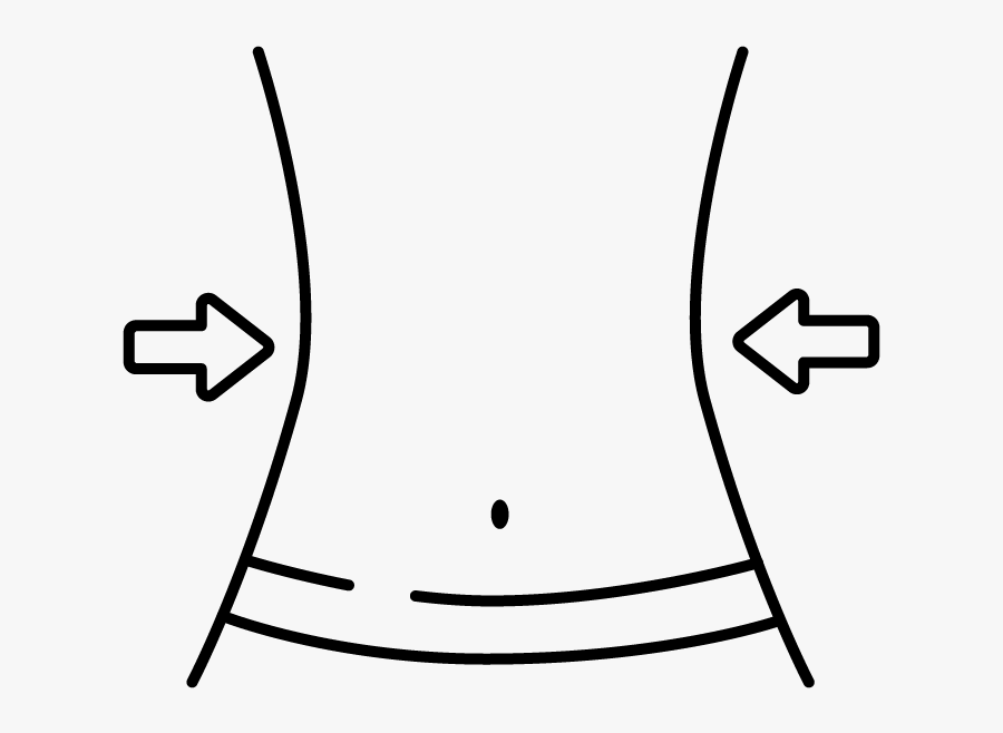 Circle, Transparent Clipart