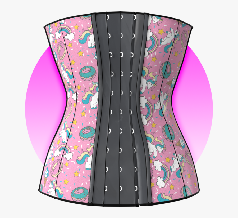 Pattern, Transparent Clipart