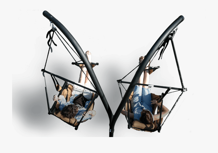 Full-rigged Ship, Transparent Clipart