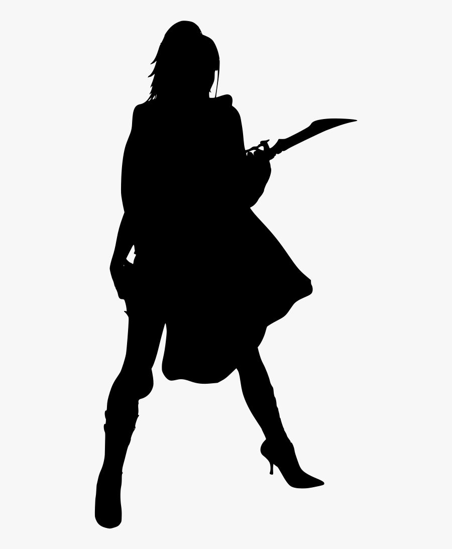 3d Warrior Png, Transparent Clipart