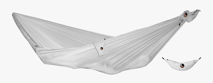 Hammock, Transparent Clipart