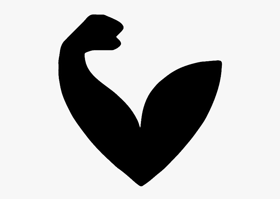 Logo, Transparent Clipart