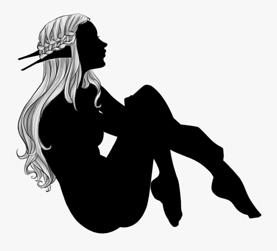 Illustration, Transparent Clipart