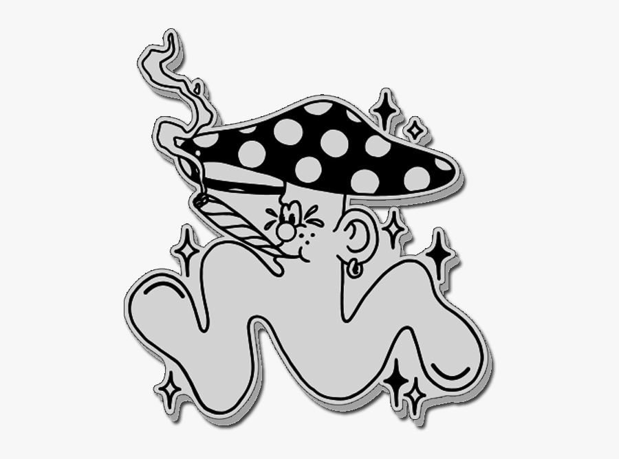 Illustration, Transparent Clipart