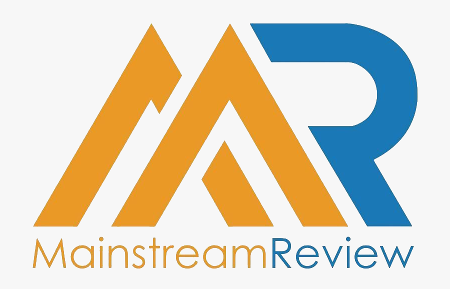 Woostify Logo - Oregon Mountain Rifle Co., Transparent Clipart