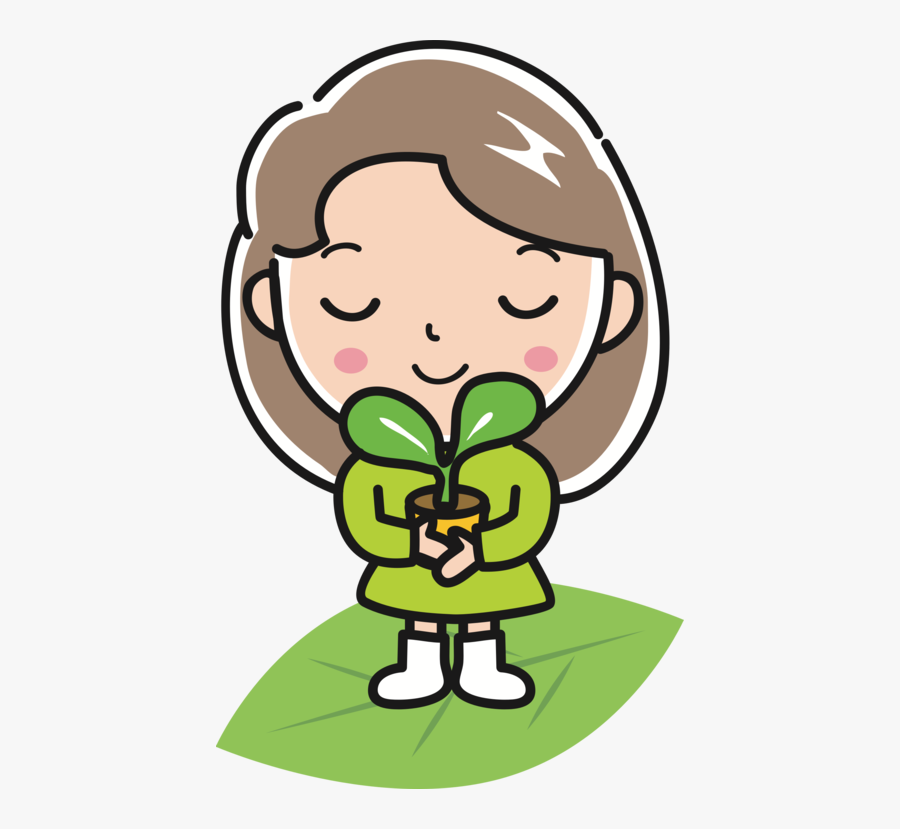 Human Behavior,thumb,area - Happy St Patrick's Day Daughter, Transparent Clipart