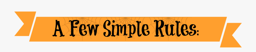 Te Deje De Amar, Transparent Clipart