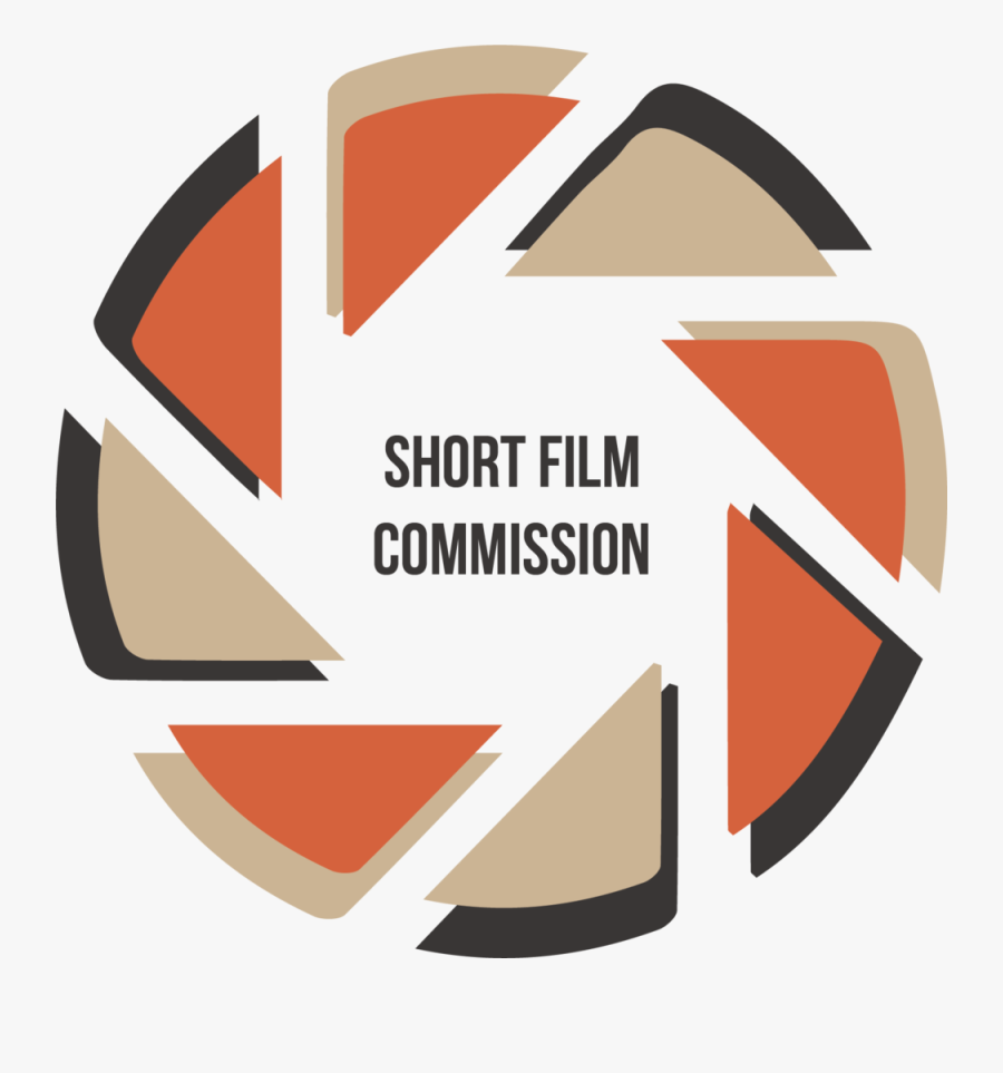 Short-film - Gpstrackit, Transparent Clipart