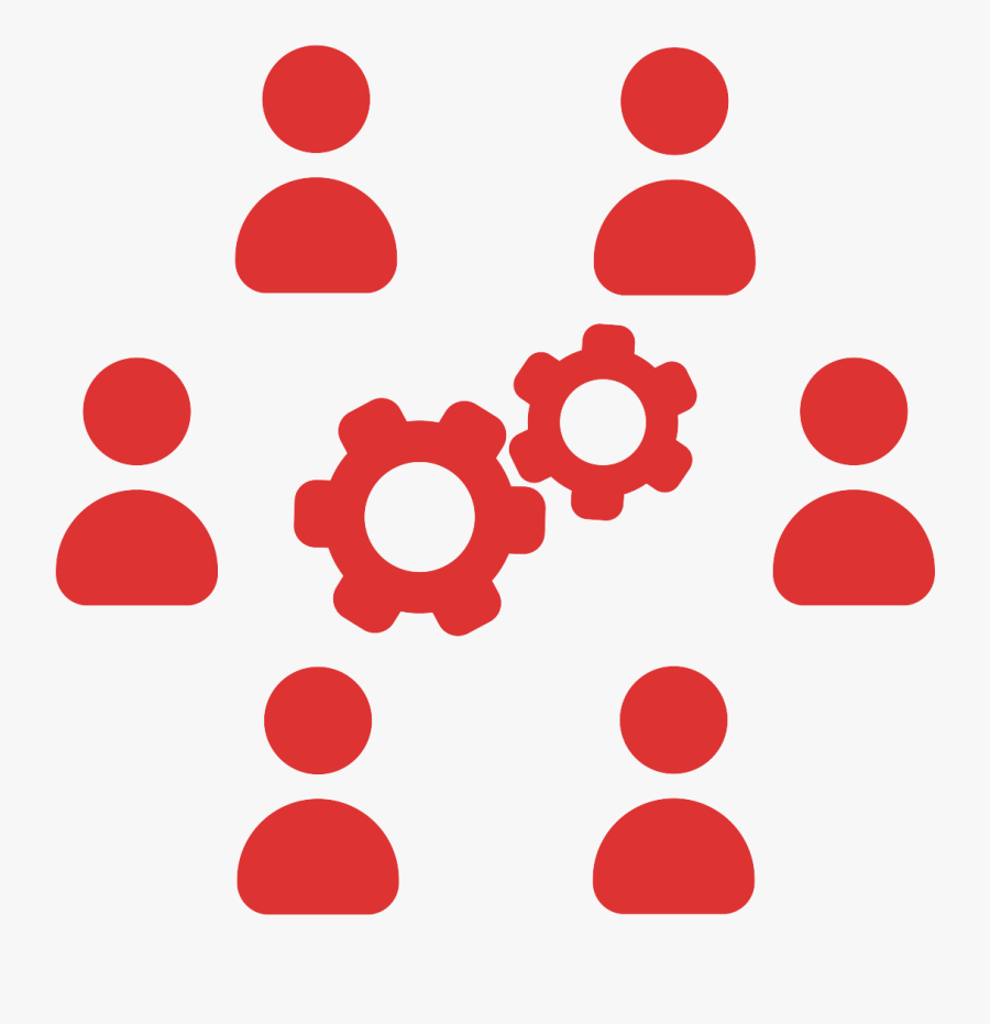 Circl Issue July - Working Group Icon Png, Transparent Clipart