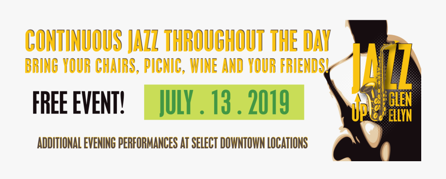 Tan, Transparent Clipart