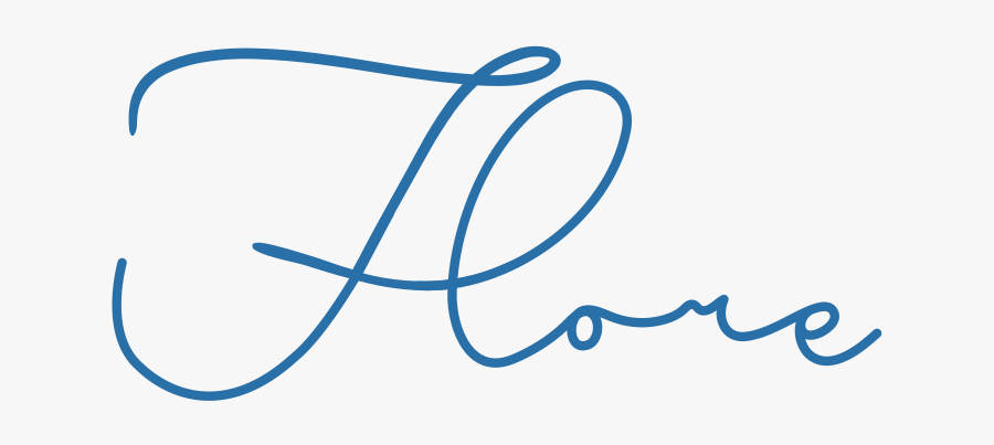 Le Flore - Flore Bois De La Cambre, Transparent Clipart