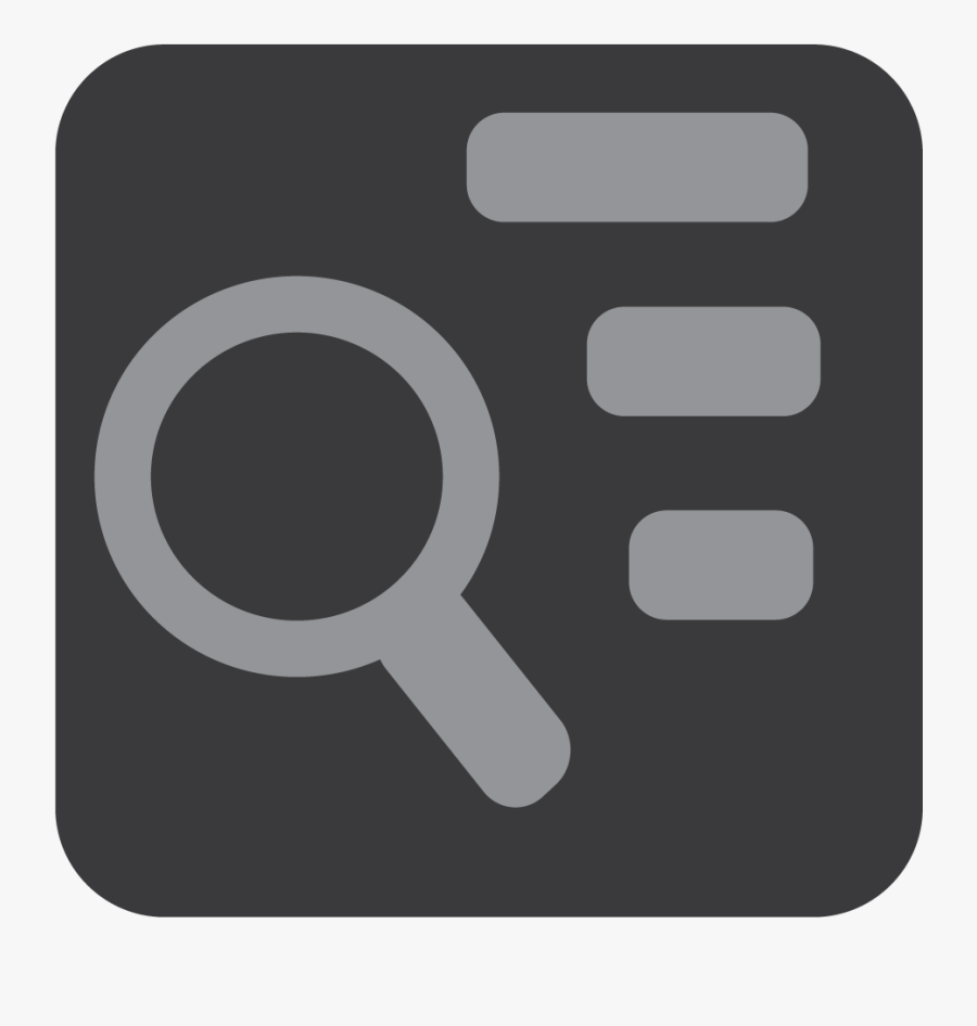 Sign, Transparent Clipart