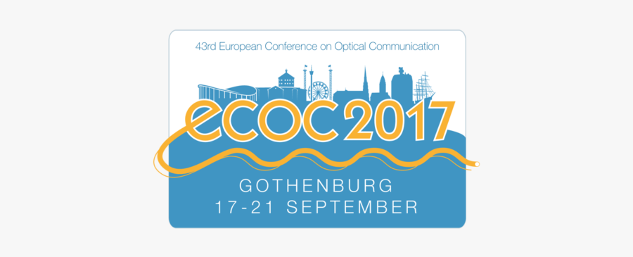 Graphic Design, Transparent Clipart